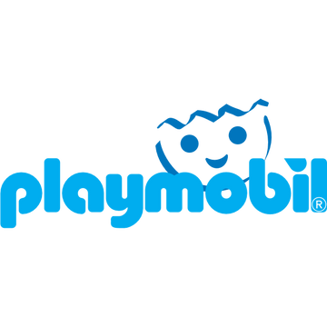Playmobil