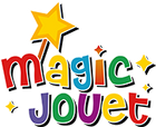 Magic Jouet