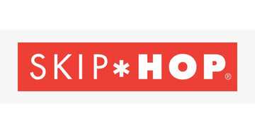 Skip Hop