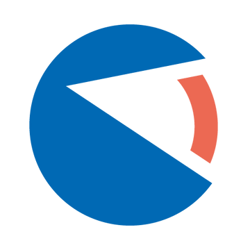 Clementoni